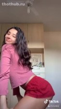Voulezj Onlyfans (Video 24)