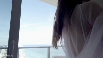 Annaxvip Onlyfans (Video 18)