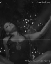 Annaxvip Onlyfans (Video 43)