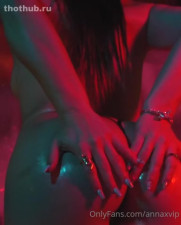 Annaxvip Onlyfans (Video 44)