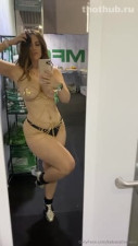 Kebabs0verabs Onlyfans (Video 48)