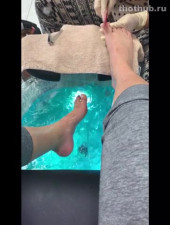 Mami Ella Onlyfans (Video 9)
