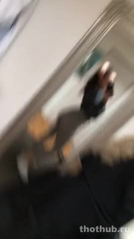 OnlyFans leaked Vanessa Leaked (Video 9) on HDthot