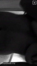 Amber Hayes (Video 38)