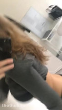 Vanessa Leaked (Video 69)