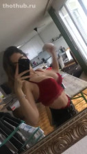 Vanessa Leaked (Video 76)