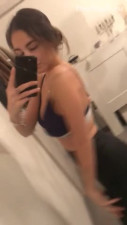 Vanessa Leaked (Video 82)