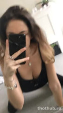 Vanessa Leaked (Video 80)