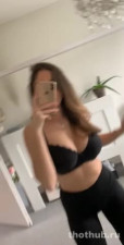 Vanessa Leaked (Video 92)