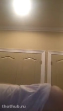 Amber Hayes (Video 131)