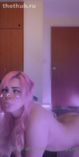 Aliiceapple (Video 1)
