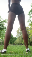 Sexmeat Onlyfans Videos (Video 28)
