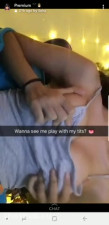 saira (Video 17)