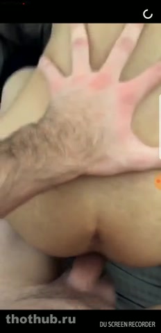 OnlyFans leaked saira (Video 27) on HDthot
