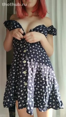 OnlyFans leaked sendeyed (Video 26) on HDthot