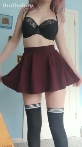 OnlyFans leaked sendeyed (Video 34) on HDthot