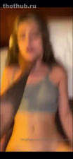 Babymarshmellow (Video 8)