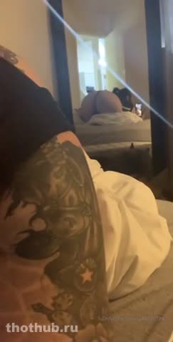 OnlyFans leaked azsunshine23 (Video 2) on HDthot