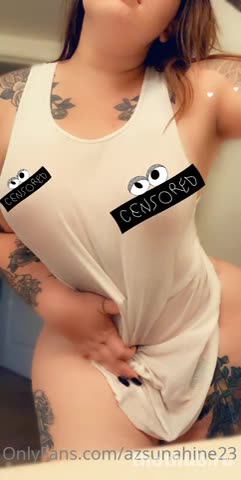 OnlyFans leaked azsunshine23 (Video 12) on HDthot