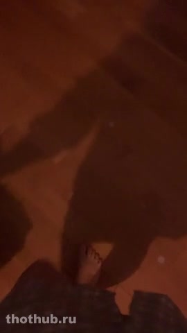 OnlyFans leaked Chelxie Onlyfan (Video 9) on HDthot