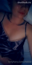 Chelxie Onlyfan (Video 17)