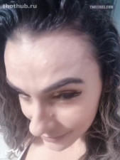 Meg Leaked (Video 1)