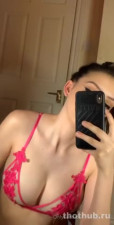 Antoniaella Onlyfans (Video 7)