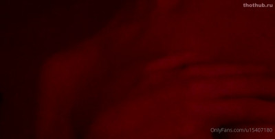 Antoniaella Onlyfans (Video 16)