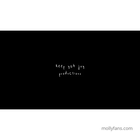 OnlyFans leaked More Molly Onlyfans (Video 57) on HDthot
