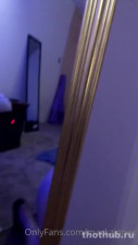 Markz Jones Onlyfans (Video 16)