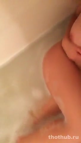nom OnlyFans leaked Fun for a day (Video 107) on HDthot