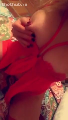 nom OnlyFans leaked Fun for a day (Video 190) on HDthot