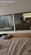 Chromazz Riding Dick