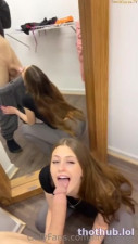 Lily_payne blowjob