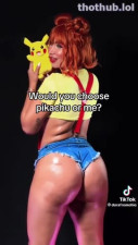 Anna beggion