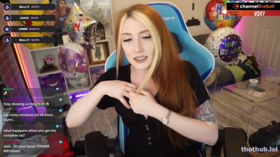 V0xy Slip