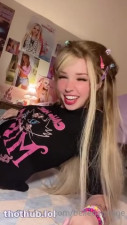 BelleDelphine_onLine p.2
