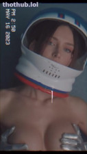 Rachel Cook The Racer