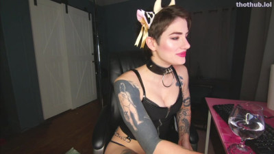 aynmarie's webcam show from November-25-2023 00-46-13