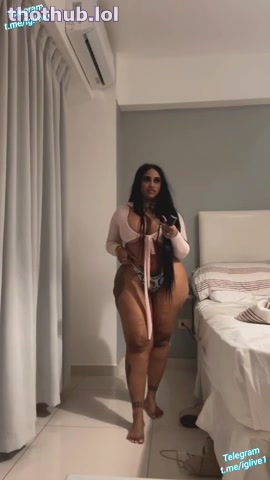 OnlyFans leaked Jeyvigil1 nipslip 3:53 on HDthot