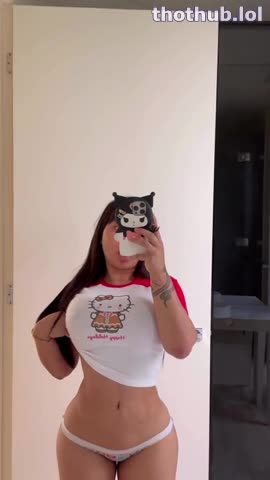 OnlyFans leaked Exotic on HDthot