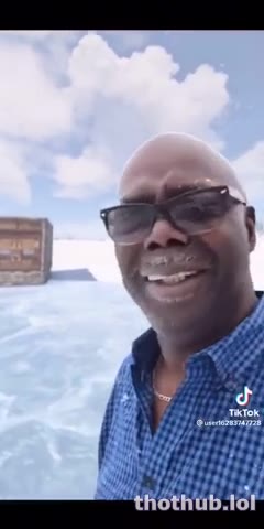 OnlyFans leaked Lost in rust on HDthot