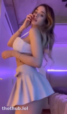 Dulcinea