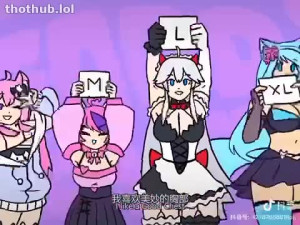 girls