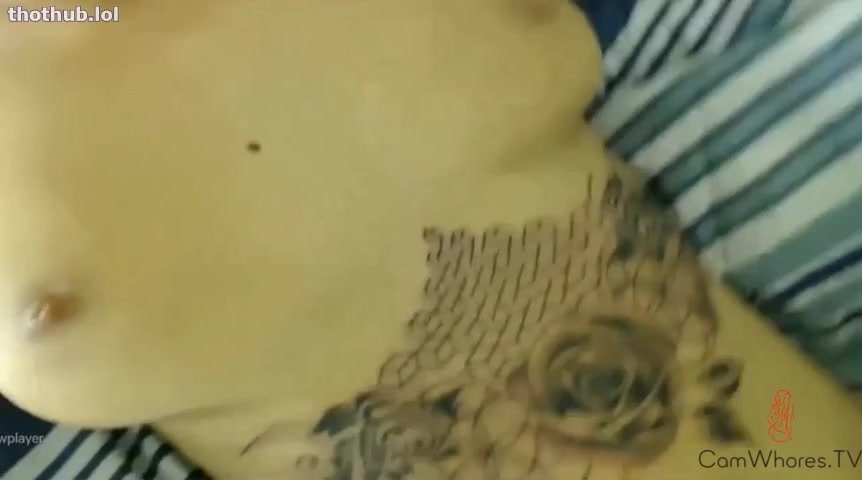 OnlyFans leaked mica martinez on HDthot