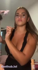 KIARA ROSARIO 23