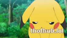 Mia Malkova OnlyFans leaked Chupalo on HDthot