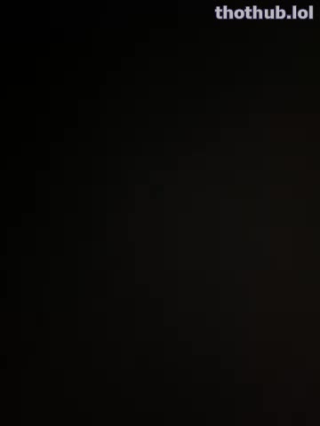 OnlyFans leaked Too dark1 on HDthot