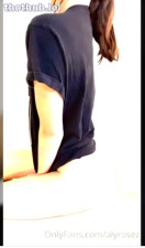 allyrosez