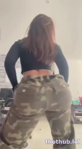 OnlyFans leaked Valeria Vidal 14 on HDthot